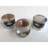 Паровое сопло HARVIA ZG-500