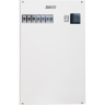 Пульт управления HARVIA C400VKK C400400VKK